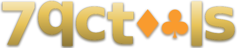 7qctools logo