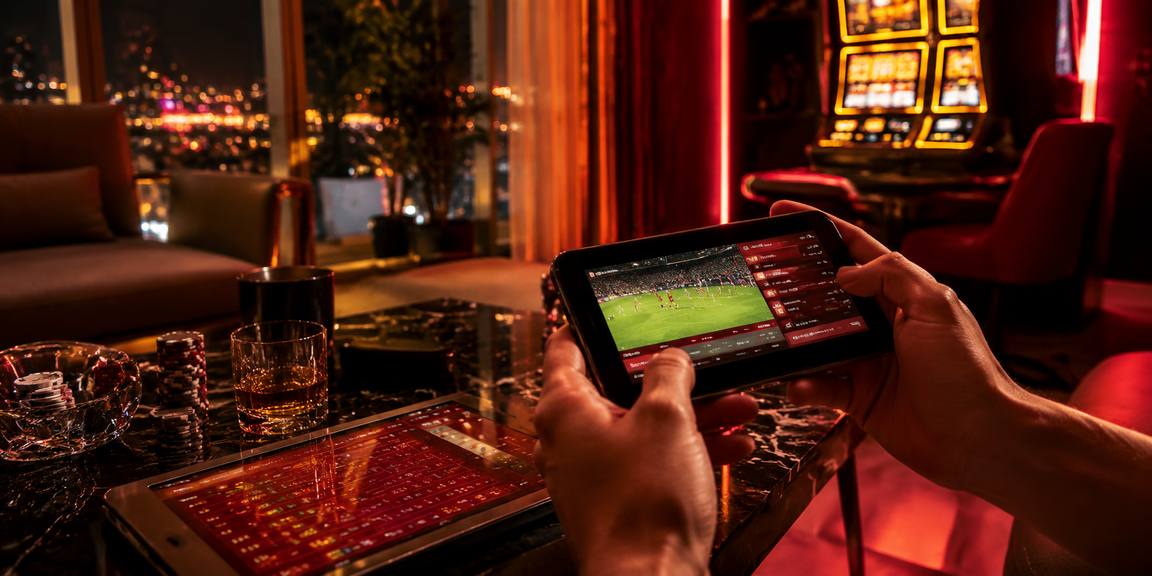 7qctools casino app visual